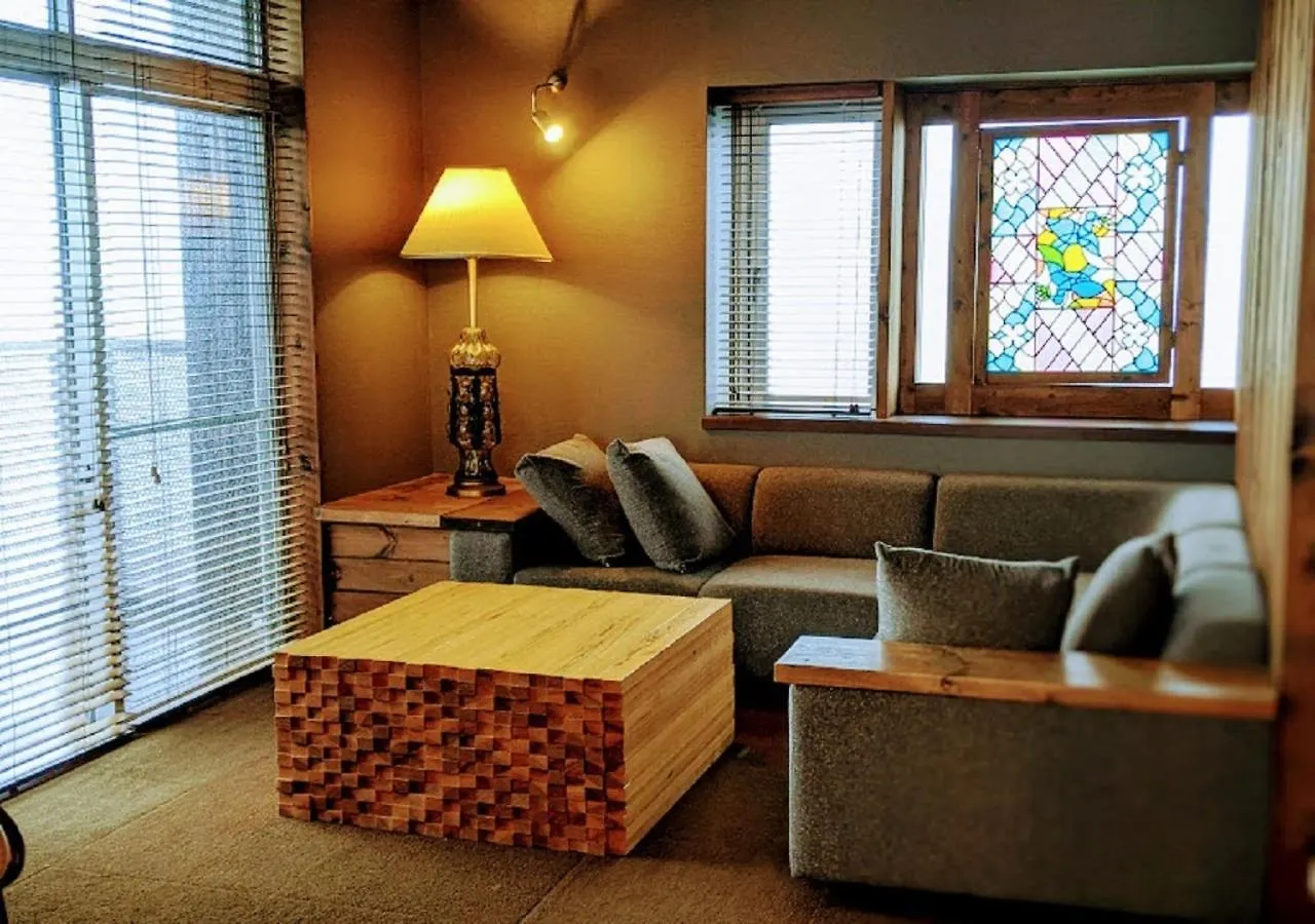 Hakone Villa Byzan - Vacation Stay 39772V location
